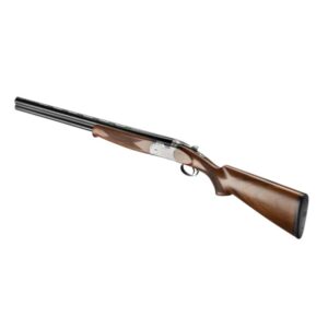 Beretta 686 Silver Pigeon I