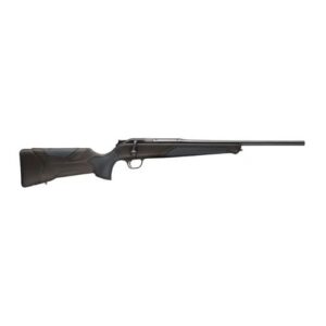 Blaser R8 Professional 2.0 repeating rifle