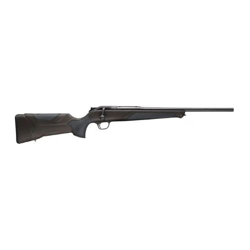Blaser R8 Professional 2.0 repeating rifle