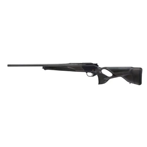 Blaser R8 Ultimate repeating rifle – Bild 2
