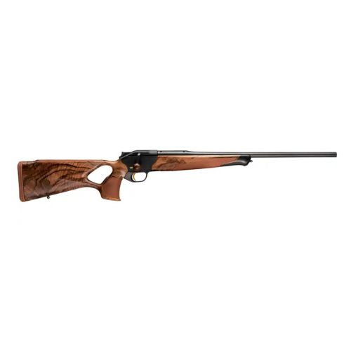 Blaser R8 Success Vintage Repetierbüchse