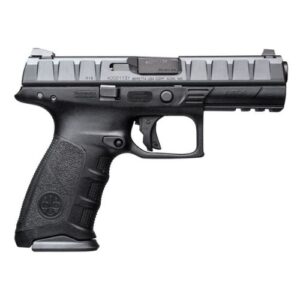 Beretta APX A1 - selbstverteidigunswaffen.de