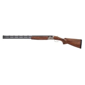 Beretta 686 Silver Pigeon I - selbstverteidigunswaffen.de