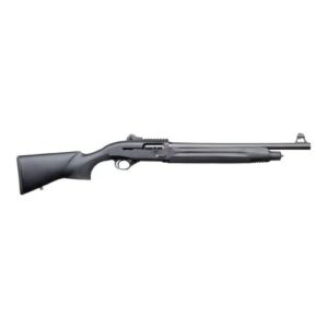 Beretta 1301 Tactical - selbstverteidigunswaffen.de