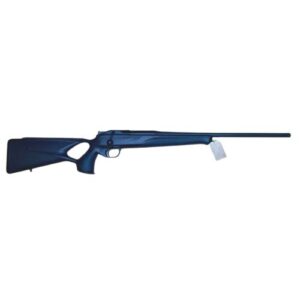 Blaser R8 Professional Success