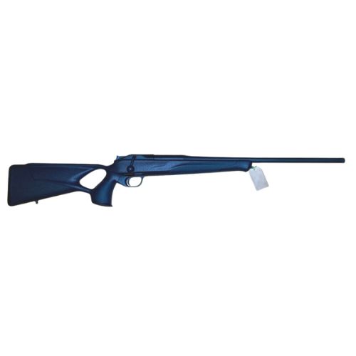 Blaser R8 Professional Success