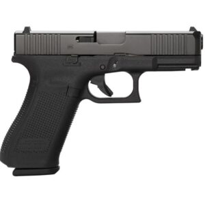 Glock 45