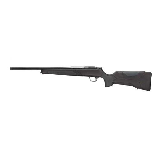 Blaser R8 Professional 2.0 repeating rifle – Bild 8