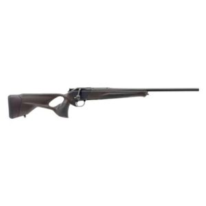 Blaser R8 Ultimate repeating rifle