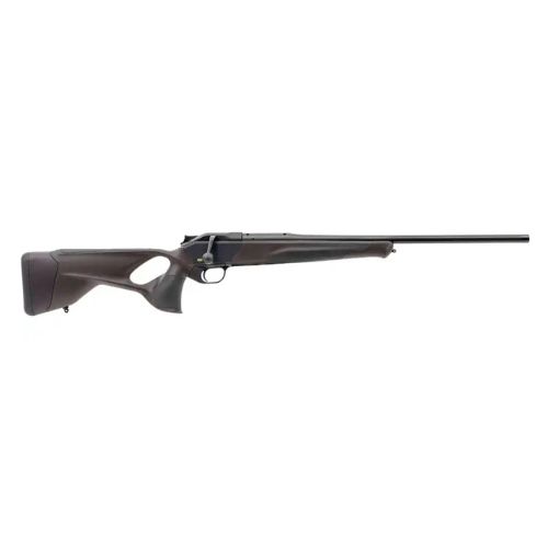 Blaser R8 Ultimate repeating rifle
