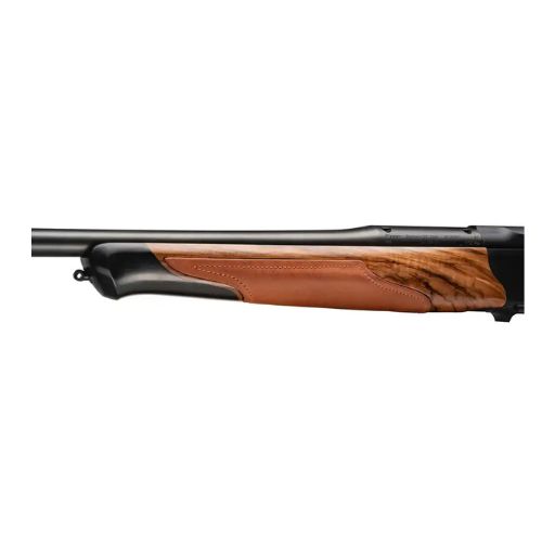 Blaser R8 Success Vintage Repetierbüchse – Bild 3