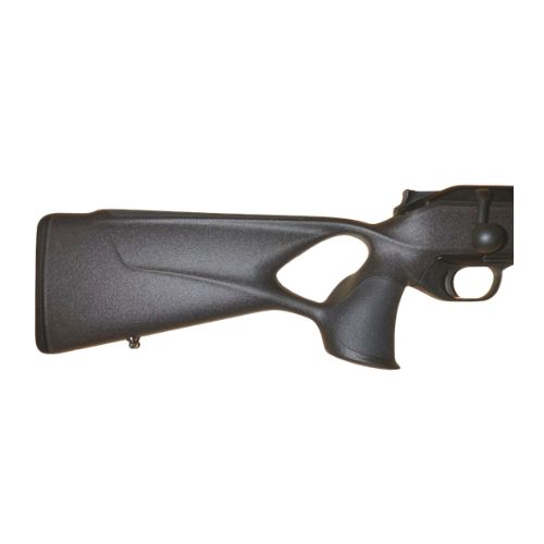 Blaser R8 Professional Success – Bild 2