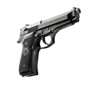 Beretta 92FS