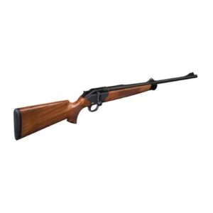 Blaser Repetierbüchse R8 mit Schaftholzklasse 2