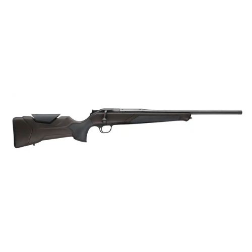Blaser R8 Professional 2.0 repeating rifle – Bild 7