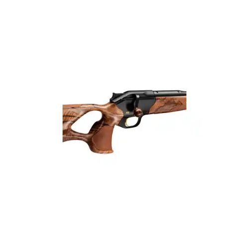 Blaser R8 Success Vintage Repetierbüchse – Bild 2