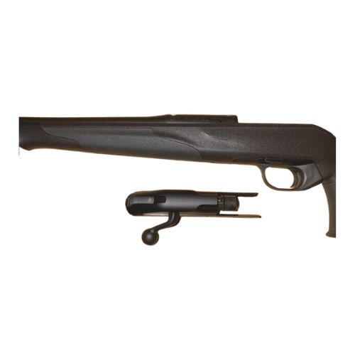 Blaser R8 Professional Success – Bild 3