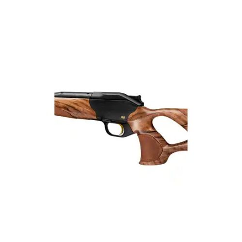 Blaser R8 Success Vintage Repetierbüchse – Bild 4