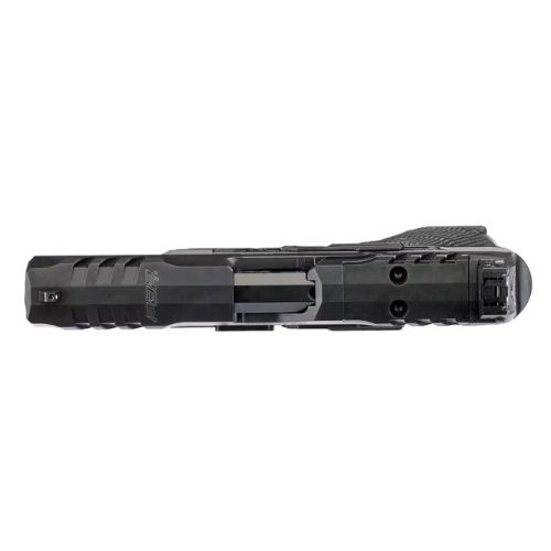 Walther PDP Steel Frame - selbstverteidigunswaffen.de