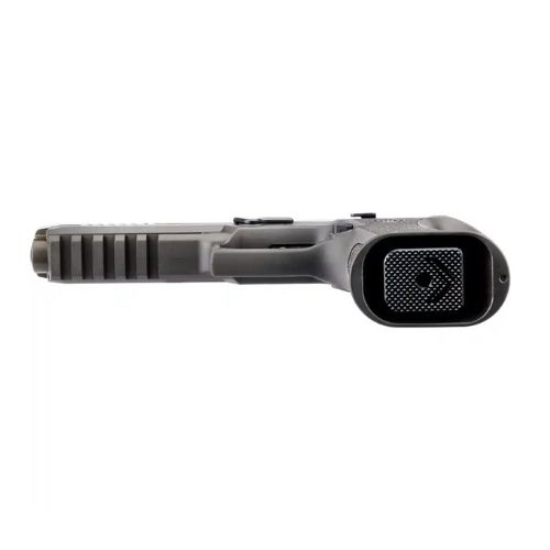 SIG Sauer P320 X5 Legion – Bild 5