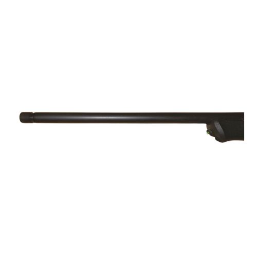 Blaser R8 Professional Success – Bild 4