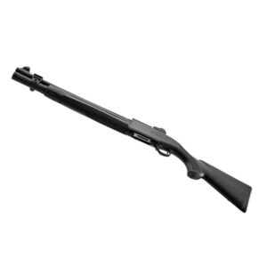 Beretta 1301 Tactical