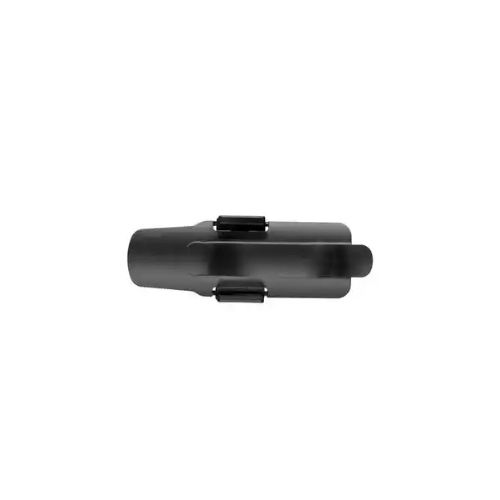 Blaser R8 Professional 2.0 repeating rifle – Bild 5