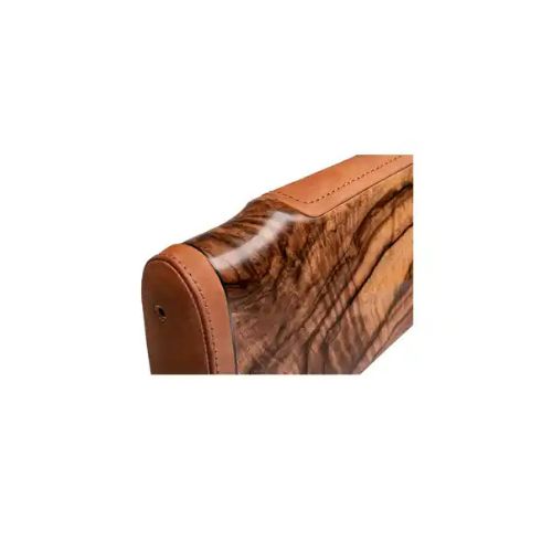 Blaser R8 Success Vintage Repetierbüchse – Bild 5