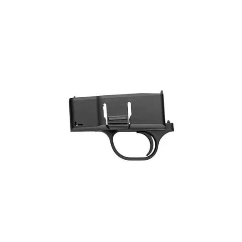 Blaser R8 Professional 2.0 repeating rifle – Bild 4