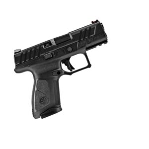 Beretta APX A1