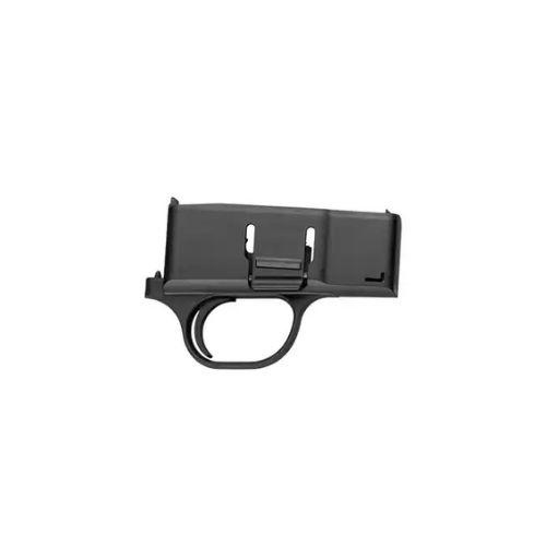 Blaser R8 Professional 2.0 repeating rifle – Bild 2