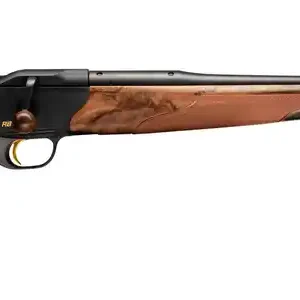 Blaser bolt action rifle R8 Success Vintage