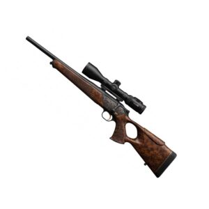 Blaser R8 Luxus