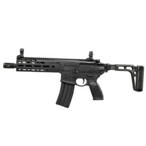 Sig MCX