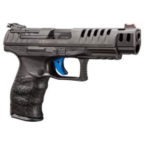 Walther PPQ Q5 Match