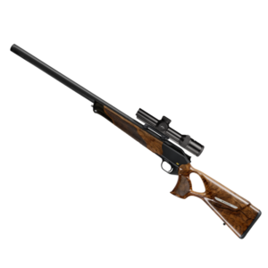 Blaser R8 Professional 2.0