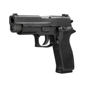 Sig Sauer P220