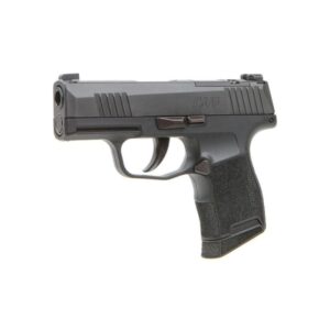 Sig Sauer P365