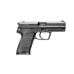 HK USP