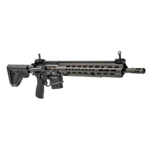 HK MR223
