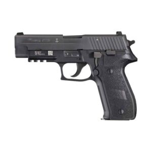 Sig Sauer P226