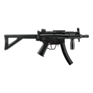MP5