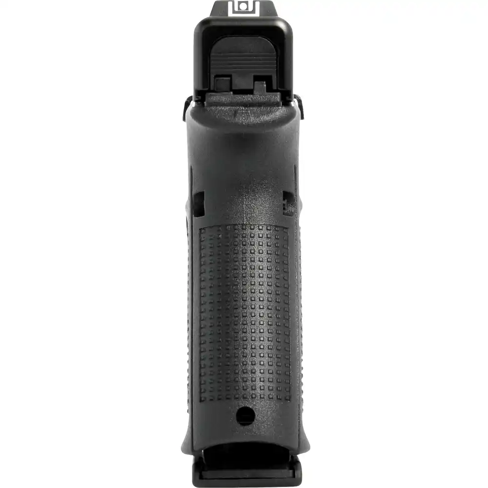 Glock 19 Gen5 - selbstverteidigunswaffen.de
