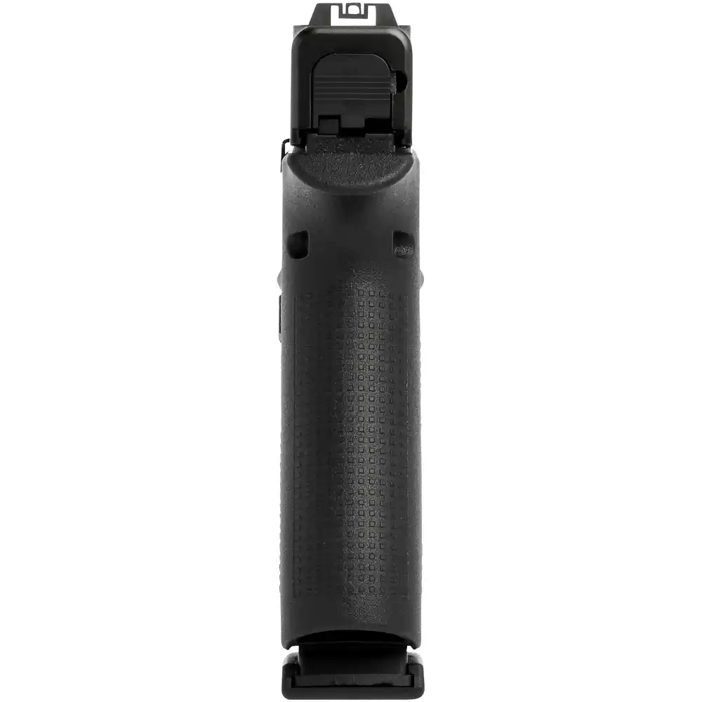 Glock 43X MOS - selbstverteidigunswaffen.de