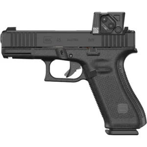 Glock 45 Gen5 MOS - selbstverteidigunswaffen.de