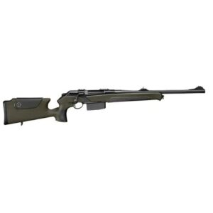 Merkel repeating rifle Helix Speedster Wild Boar Fever