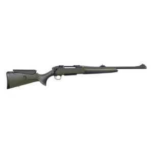 Haenel repeating rifle Jaeger NXT Composite