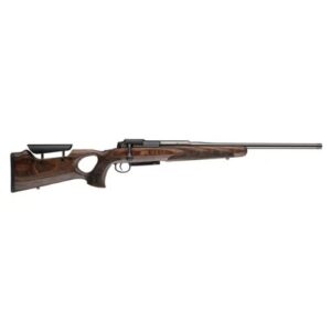 Mauser repeating rifle M 25 Max