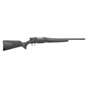 Haenel repeating rifle Jaeger EVO