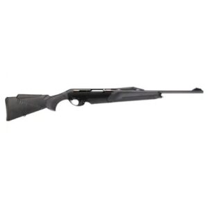 Benelli Argo E Comfortech self-loading rifle